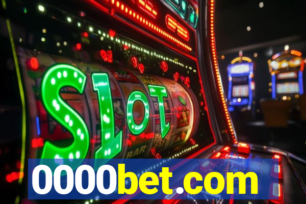 0000bet.com