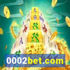 0002bet.com