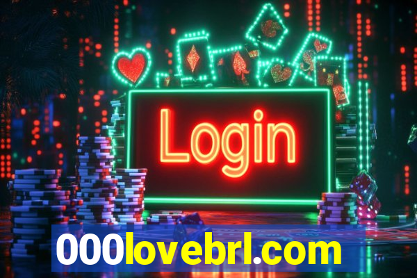 000lovebrl.com