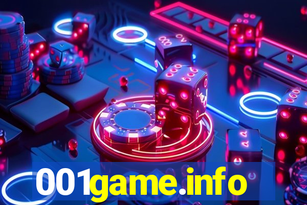 001game.info