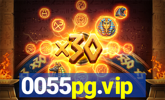 0055pg.vip