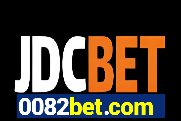 0082bet.com