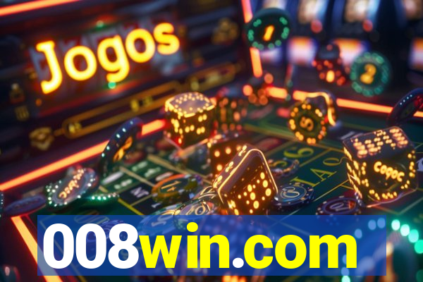 008win.com