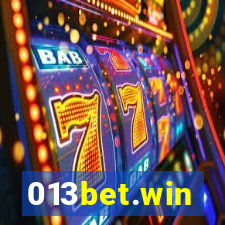 013bet.win