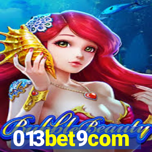 013bet9com