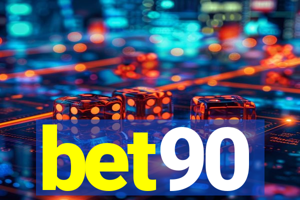 bet90