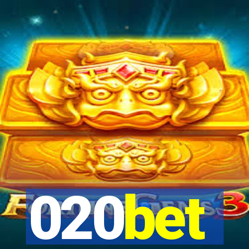 020bet