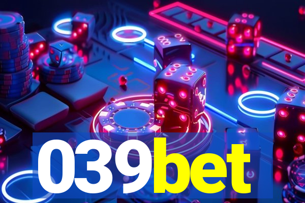 039bet