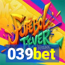 039bet