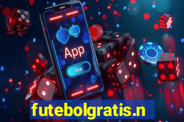 futebolgratis.net