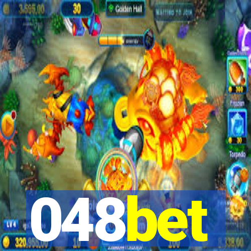 048bet