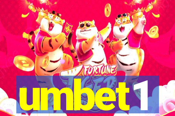 umbet1