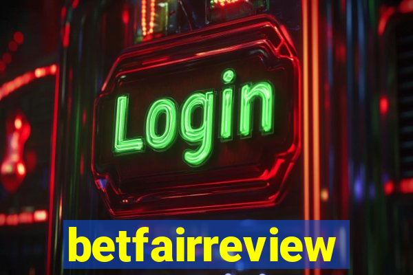 betfairreview