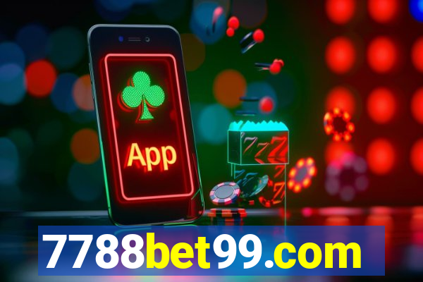 7788bet99.com