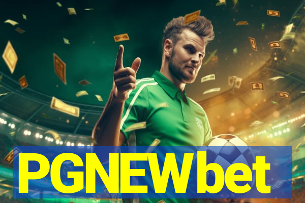 PGNEWbet