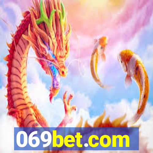 069bet.com