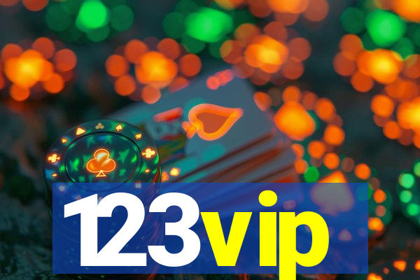 123vip