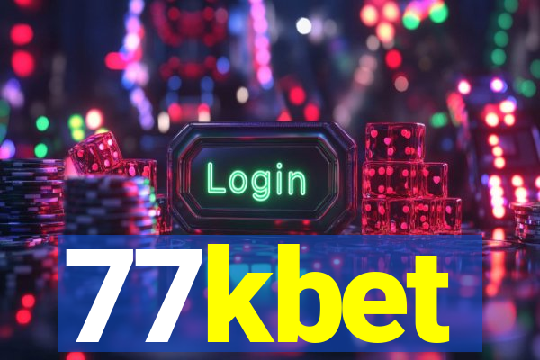 77kbet