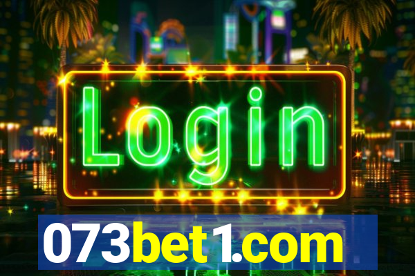 073bet1.com