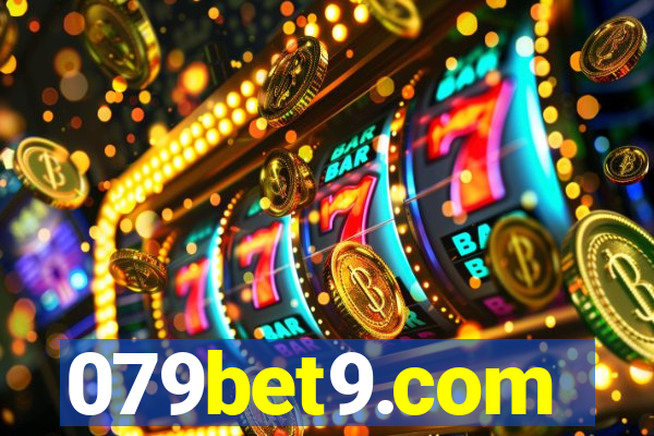 079bet9.com