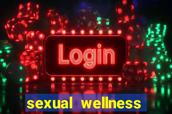 sexual wellness juiz de fora