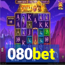 080bet