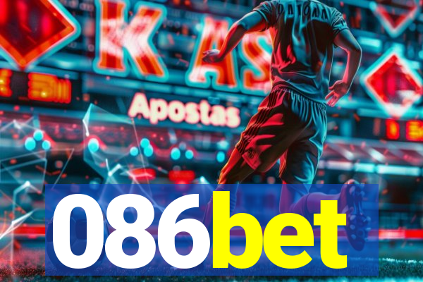 086bet