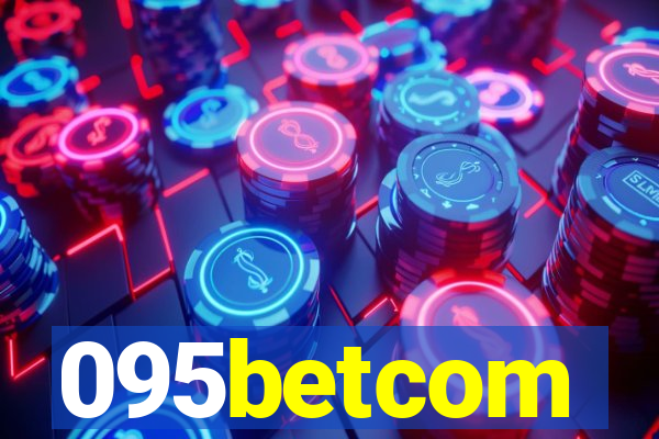 095betcom