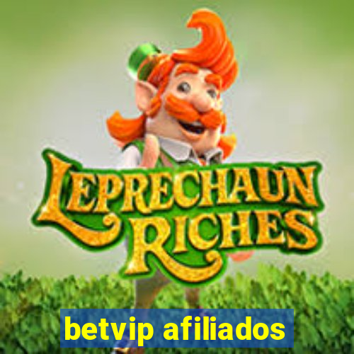 betvip afiliados