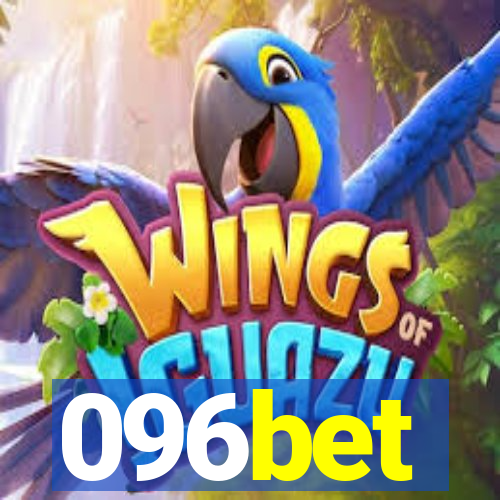 096bet