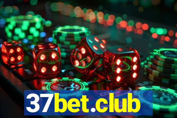 37bet.club