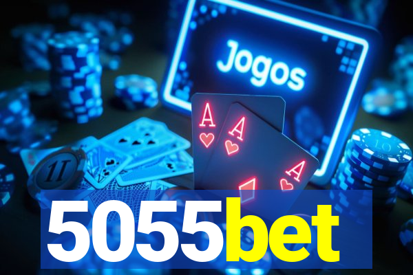 5055bet