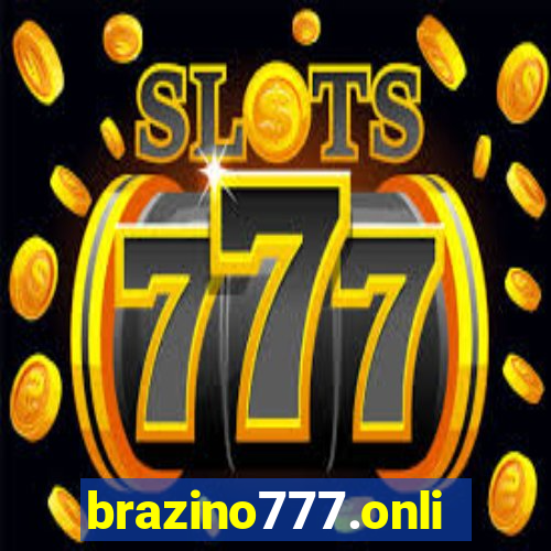 brazino777.online