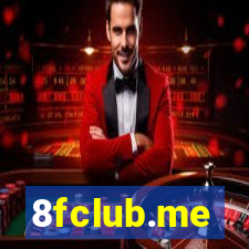 8fclub.me