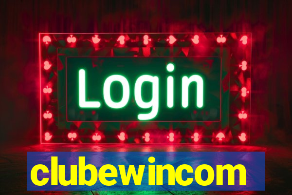 clubewincom