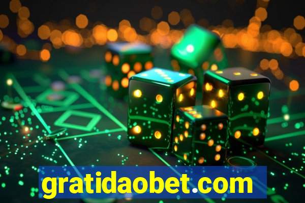 gratidaobet.com