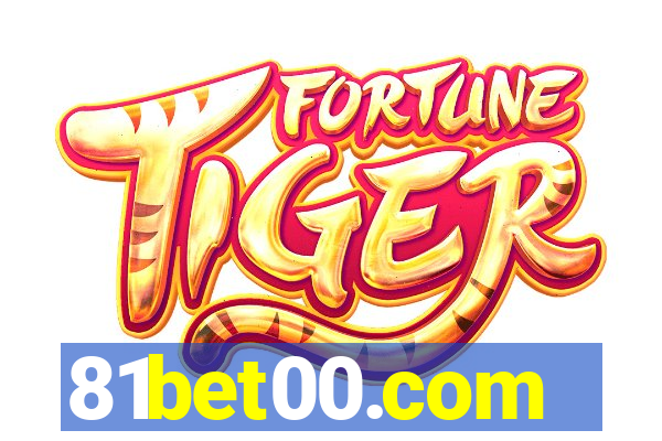 81bet00.com