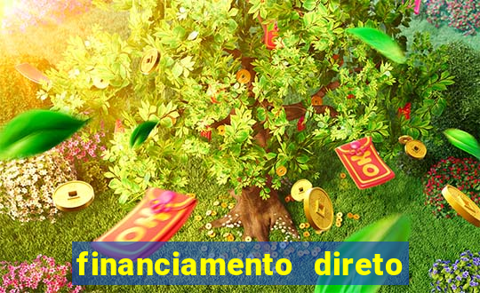 financiamento direto ou na promissoria porto alegre