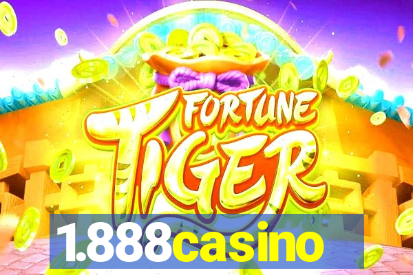 1.888casino