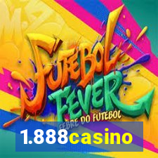 1.888casino