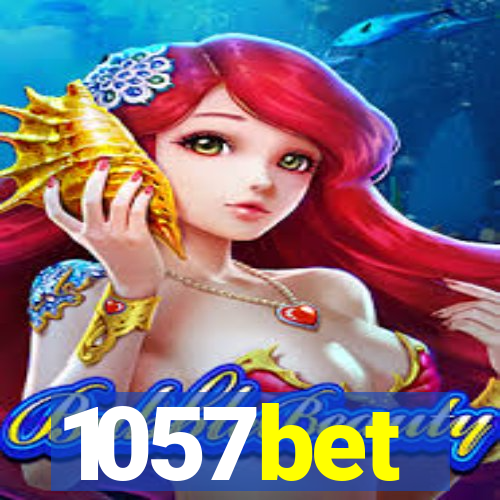 1057bet