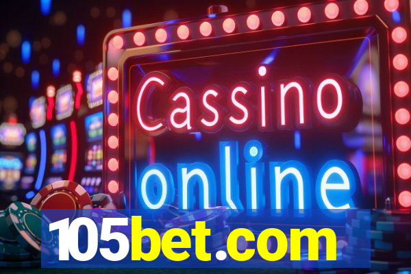 105bet.com