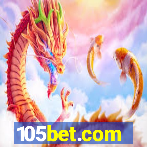 105bet.com