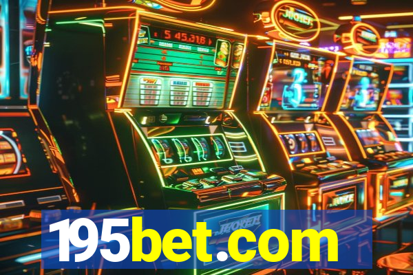 195bet.com