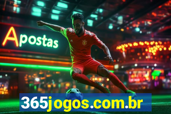 365jogos.com.br