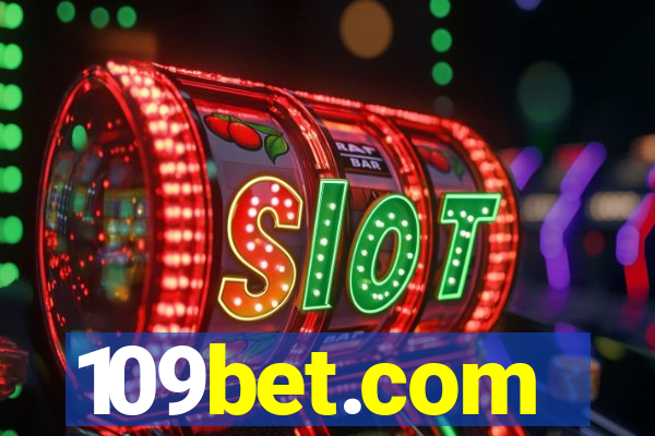 109bet.com