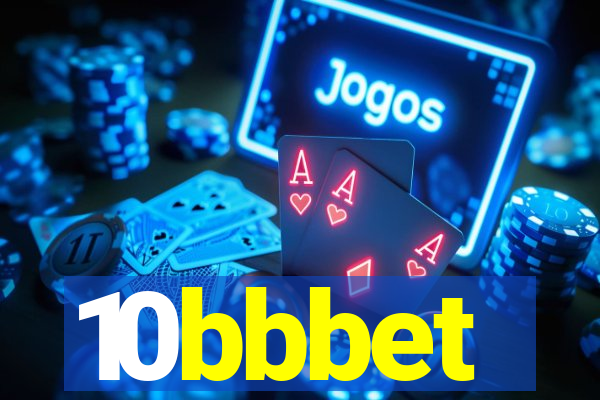 10bbbet