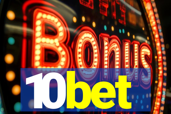 10bet