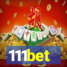 111bet