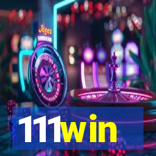 111win